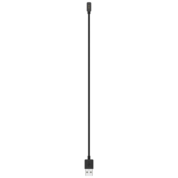 Xiaomi Smart Band 9/8 Pro ladekabel (1 meter) Black