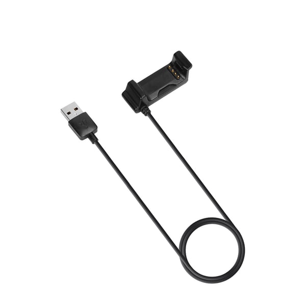 Garmin Vivoactive HR älykellon laturi