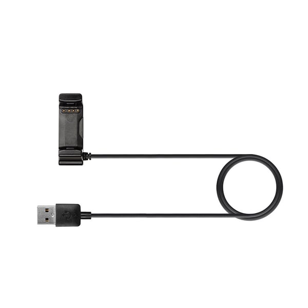 Garmin Vivoactive HR älykellon laturi