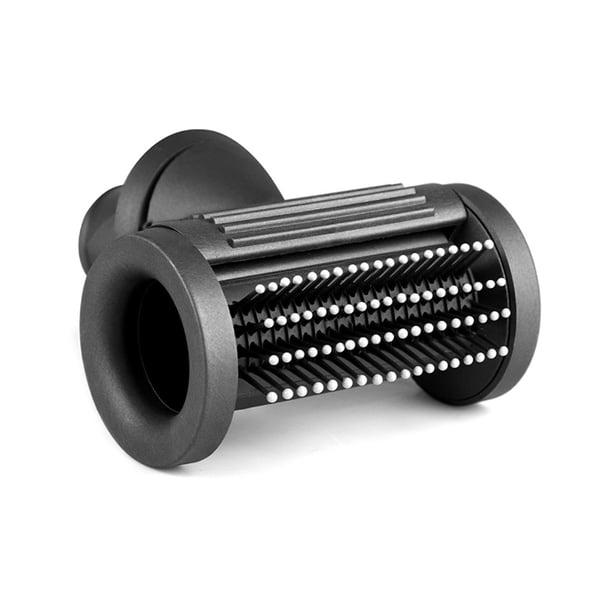 Munstycke för Dyson Hårtork Gray