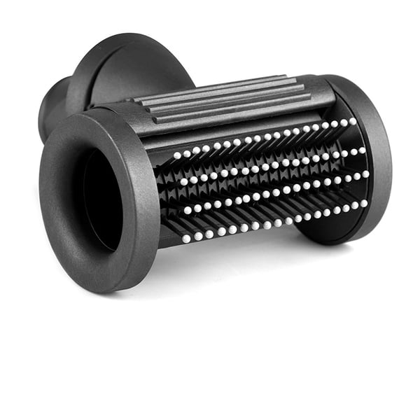 Munstycke för Dyson Hårtork Gray