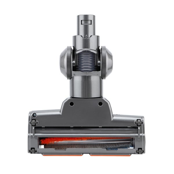 Vaihtoharjaspää Dyson DC31/DC34/DC35 pölynimuriin