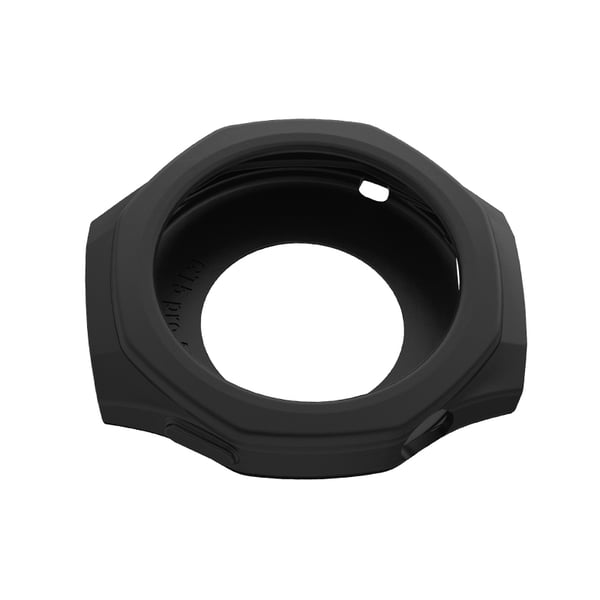 Beskyttelsesveske til Huawei GT5 Pro 46mm Black