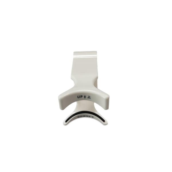 Magnetiske øjenvipper - CT04-3