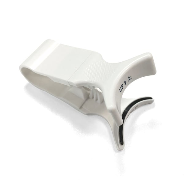 Magnetiske øyevipper - CT04-1