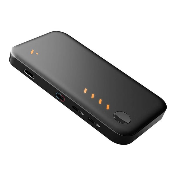 VITURE Pro mobil dockingstation