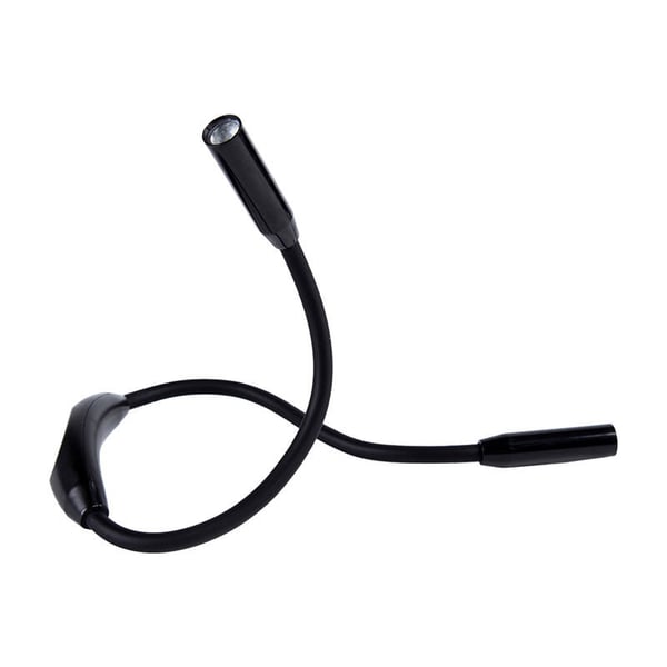 Leselampe Yeelight Led Neck Book Light