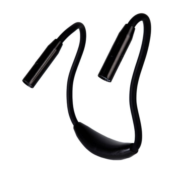 Leselampe Yeelight Led Neck Book Light