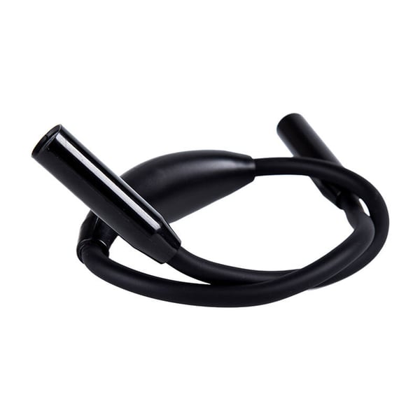 Leselampe Yeelight Led Neck Book Light