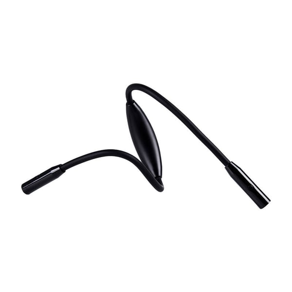 Leselampe Yeelight Led Neck Book Light