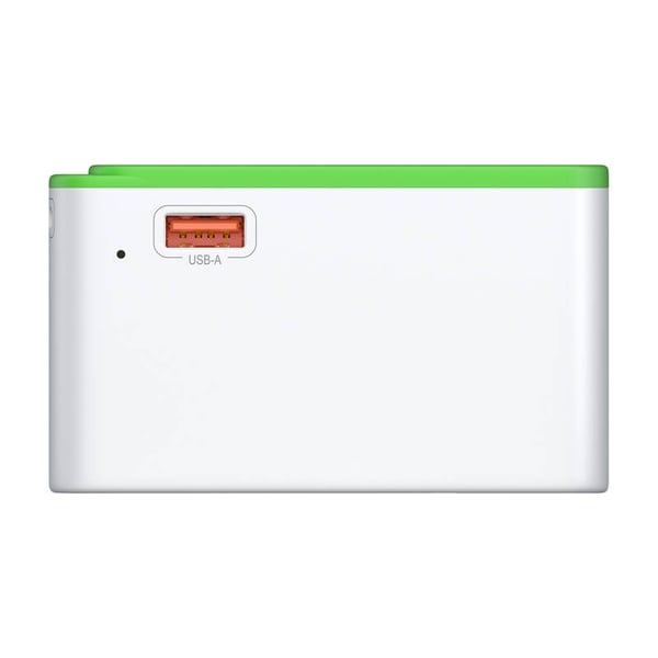 Sovitin Roamplug z hotspotem 4G/LTE Wi-Fi GlocalMe