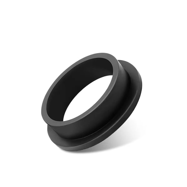 Vaihtorengassarja Intex-suodatinpumppuihin, 2 kpl