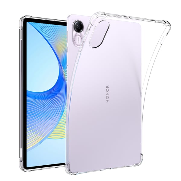Kirkas suojakuori Samsung Galaxy Tabille Samsung Tab S8 Ultra (X900/X906)