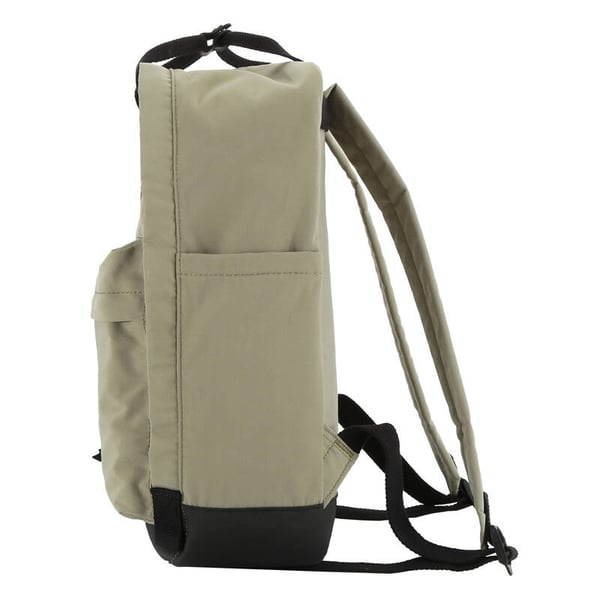 Himawari 14'' laptop rygsæk 1084m (oliven)