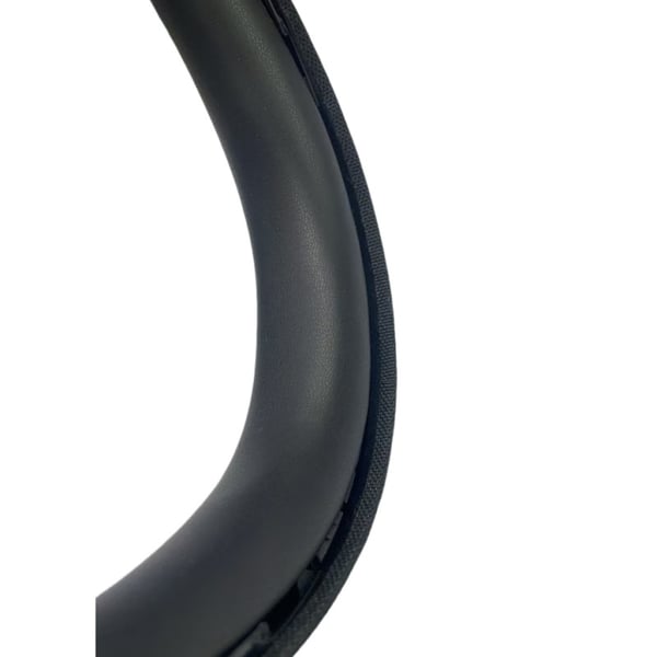 Erstatningshodebånd for Bowers & Wilkins 7S2/8-hodetelefoner