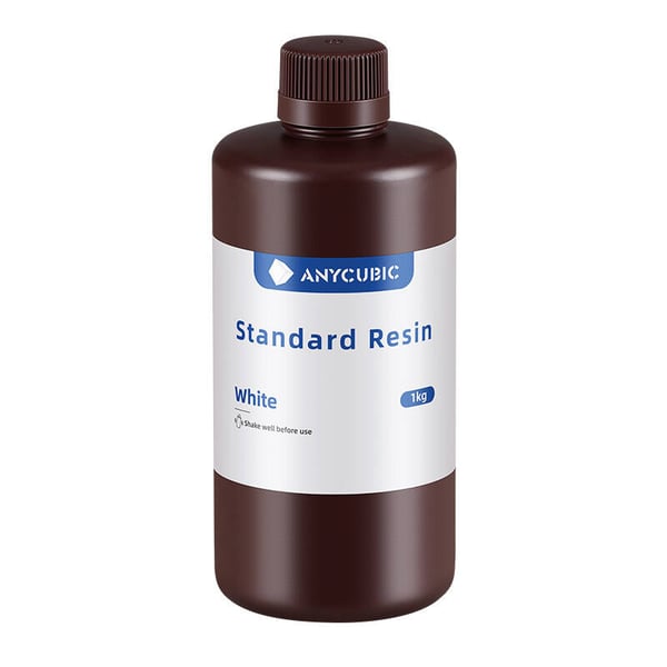 AnyCubic Standard Resin (Vit)
