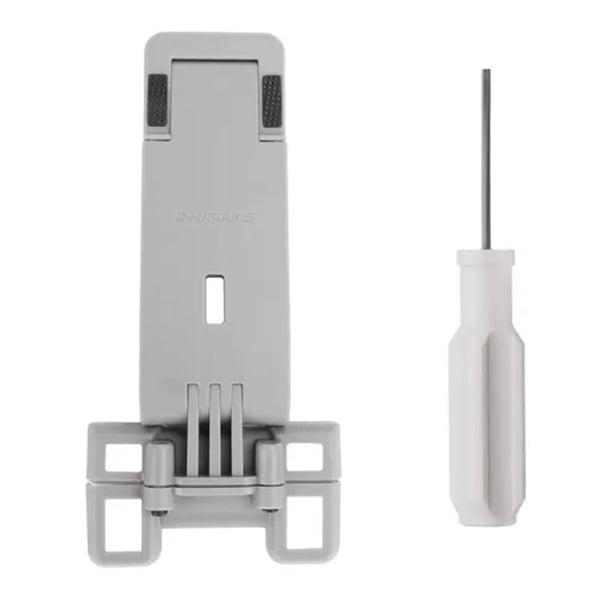 Sunnylife tabletholder til DJI RC-N1 / RC-N2 / RC-N3 controller (ZJ508)