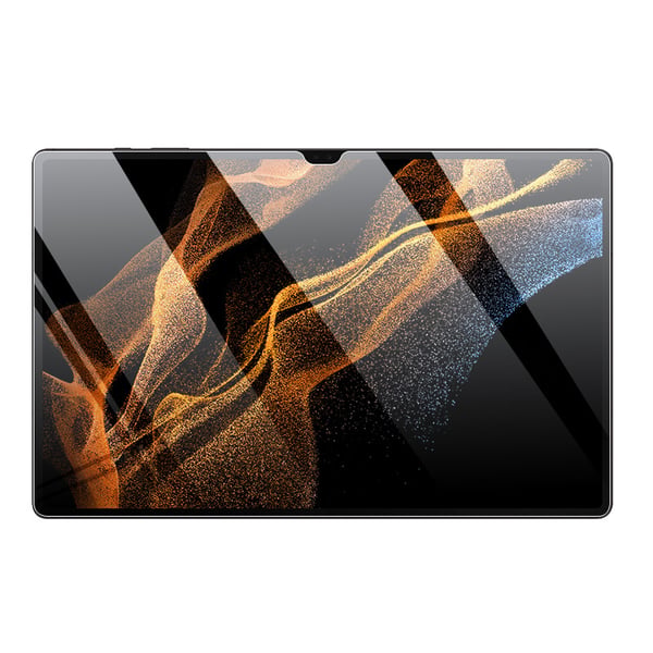 Näytönsuoja Samsung Galaxy Tabille Galaxy TabS10+/S9+/ S8+ 12.4