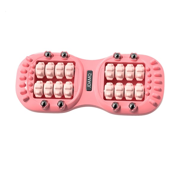 Foot Roller Massager for Plantar Fasciitis Relief