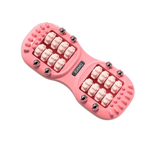 Foot Roller Massager til Plantar Fasciitis Relief