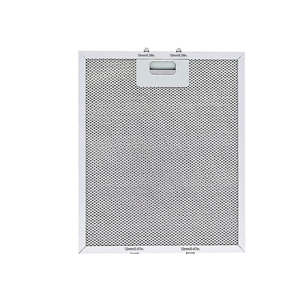 Filter til Whirlpool, IKEA, Jenn Air W10169961A