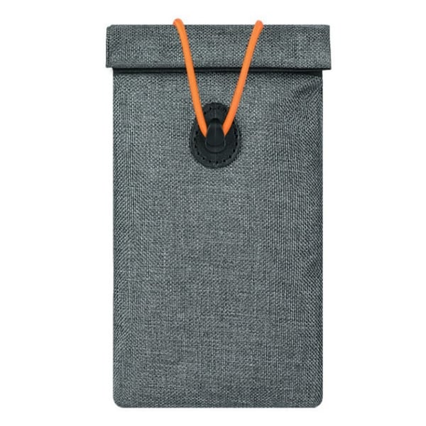 RFID-Blockerande Mobilväska