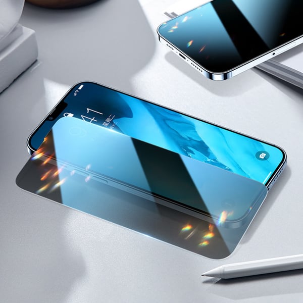 Karkaistu lasi näytönsuoja Xiaomille, 2 kpl Xiaomi 11 Pro