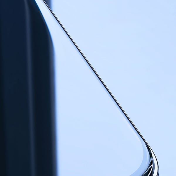 Karkaistu lasi näytönsuoja Xiaomille, 2 kpl Xiaomi 11 Pro