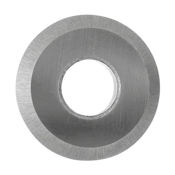 Deli Tools laattojen leikkausterä EDL354001