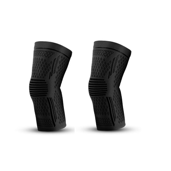 Stretch Polvituki (pari) XXL