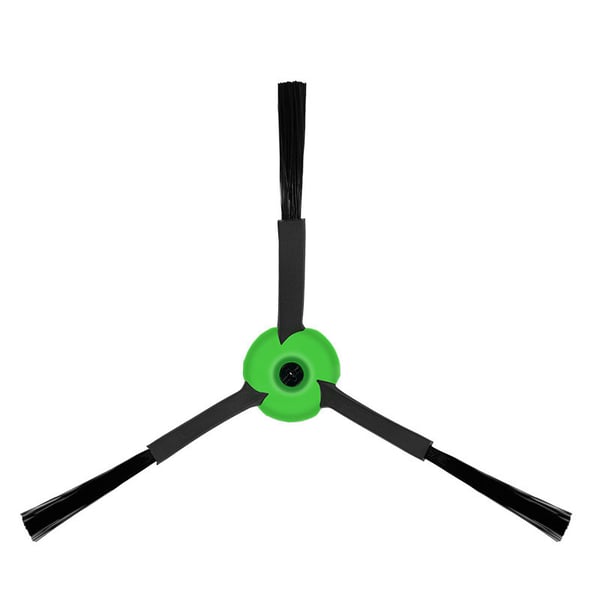 IROBOT Tilbehør til Robotstøvsuger COMBO 10 MAX