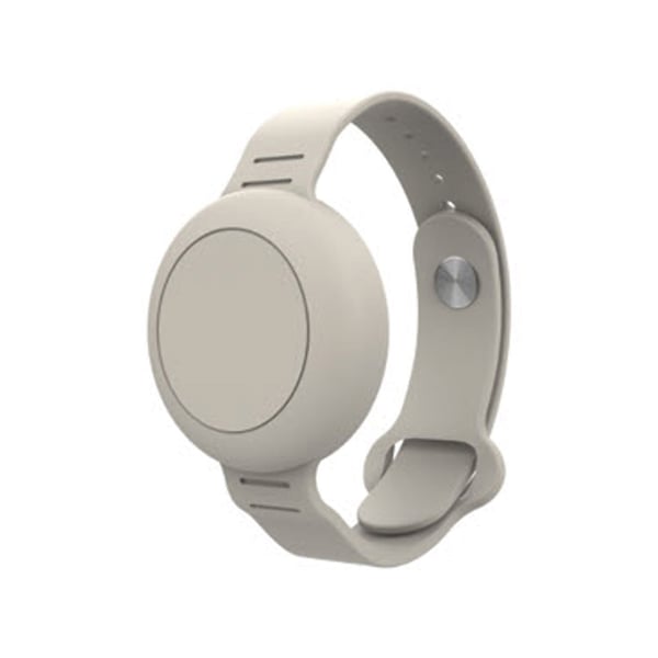 Armbånd Apple Airtag Universal Stein