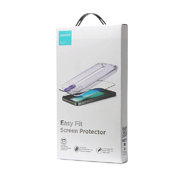 Fullskjerm herdet glass Joyroom JR-H03 for Apple iPhone 14 Plus 6,7"