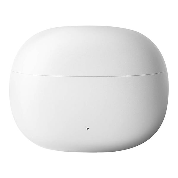 Joyroom Funpods JR-FN1 trådløse øretelefoner (hvit)