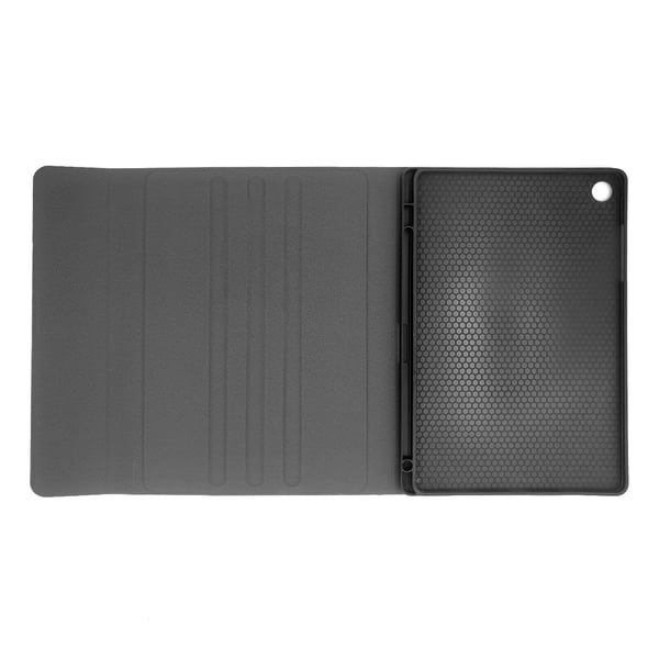 Tastatur og mus (Bluetooth) for Samsung Galaxy Tab