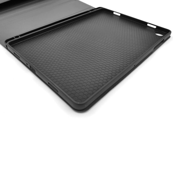 Tastatur og mus (Bluetooth) for Samsung Galaxy Tab