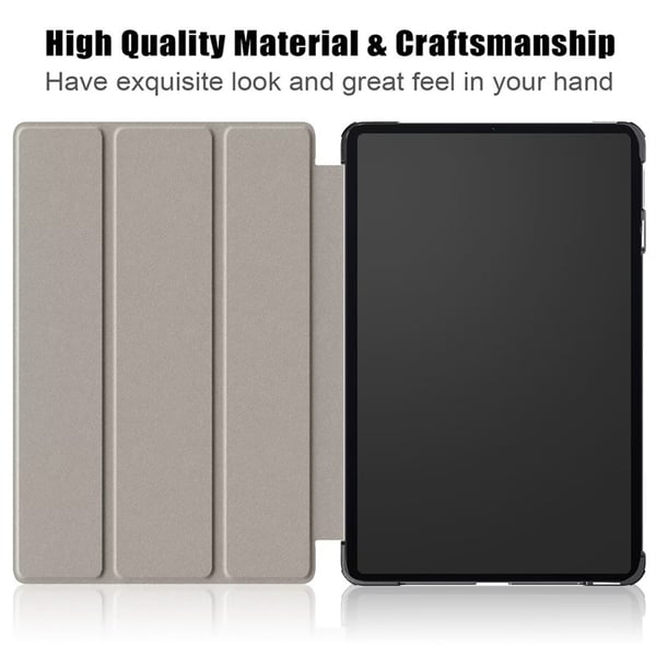 Beskyttende etui til Xiaomi Pad Xiaomi Redmi Pad 10.6 inch
