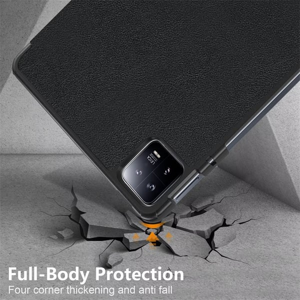 Beskyttende etui til Xiaomi Pad Xiaomi Redmi Pad 10.6 inch
