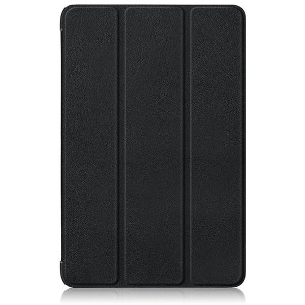 Beskyttende etui til Xiaomi Pad Xiaomi Redmi Pad 10.6 inch