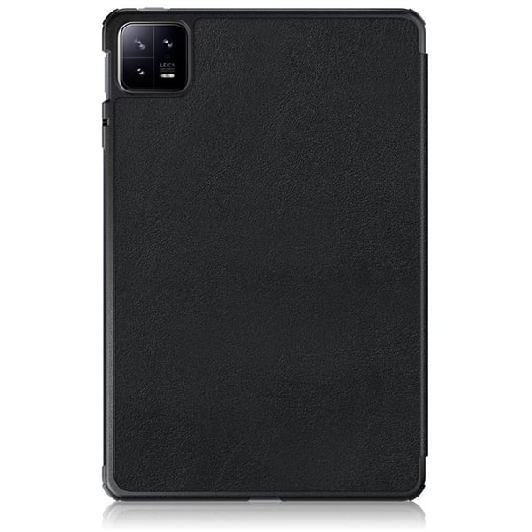 Beskyttende etui til Xiaomi Pad Xiaomi Redmi Pad 10.6 inch