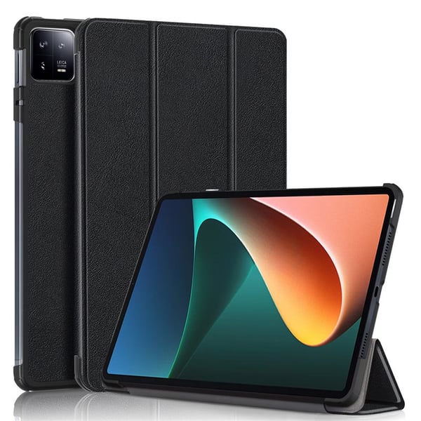 Skyddsfodral för Xiaomi Pad 7/7 Pro 11 tum 2024