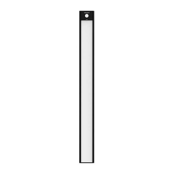 Yeelight Closet Sensor Light 40cm - sort 4000 K