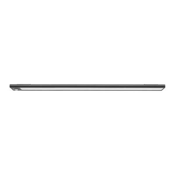 Yeelight Closet Sensor Light 40cm - sort 4000 K