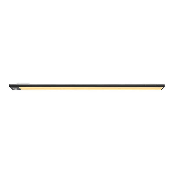 Yeelight Closet Sensor Light 40cm - sort 4000 K