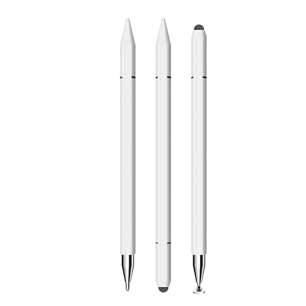 Magnetisk pekepenn for nettbrett og smarttelefoner - PSN-YKSD203-12D