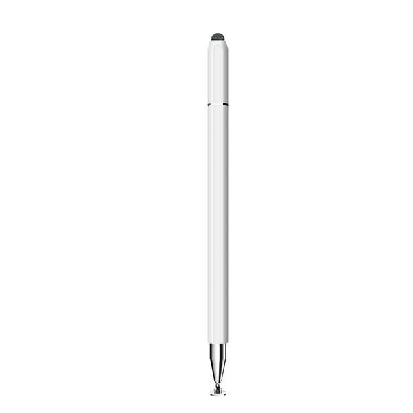 Magnetisk pekepenn for nettbrett og smarttelefoner - PSN-YKSD203-12D