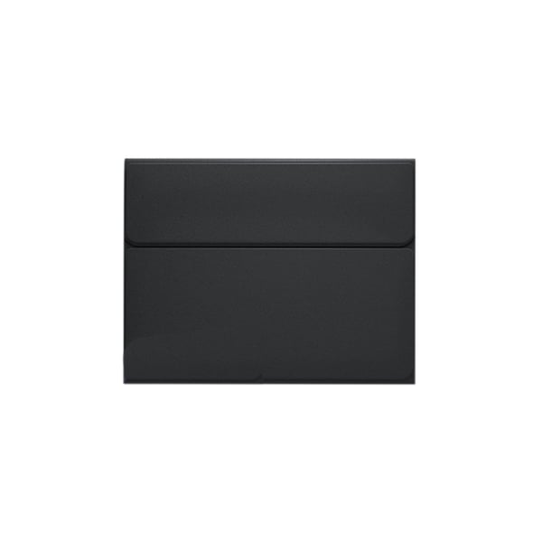 Tablettveske med bakgrunnsbelyst tastatur og berøringsplate for iPad Air 2 Black iPad Air 2 9.7 inches