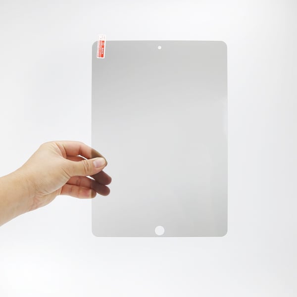iPadin tietosuojansuoja iPad 10.2 2019-2022