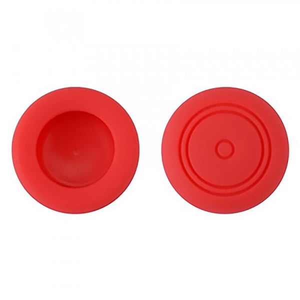 Joystick Skydd för Nintendo Switch Joycons - 8 pack