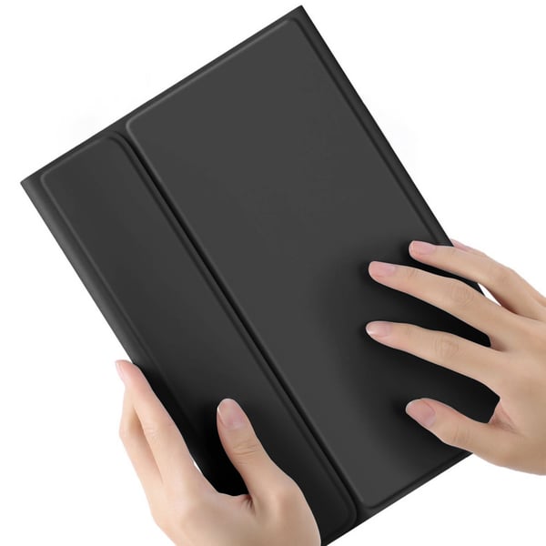 Bluetooth-näppäimistökotelo Xiaomi Pad 6/6 Prolle